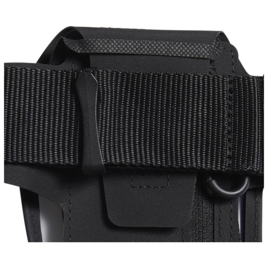 Adidas Θήκη κινητού Running 2-Way Mobile Holder